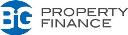 BiG Property Finance logo